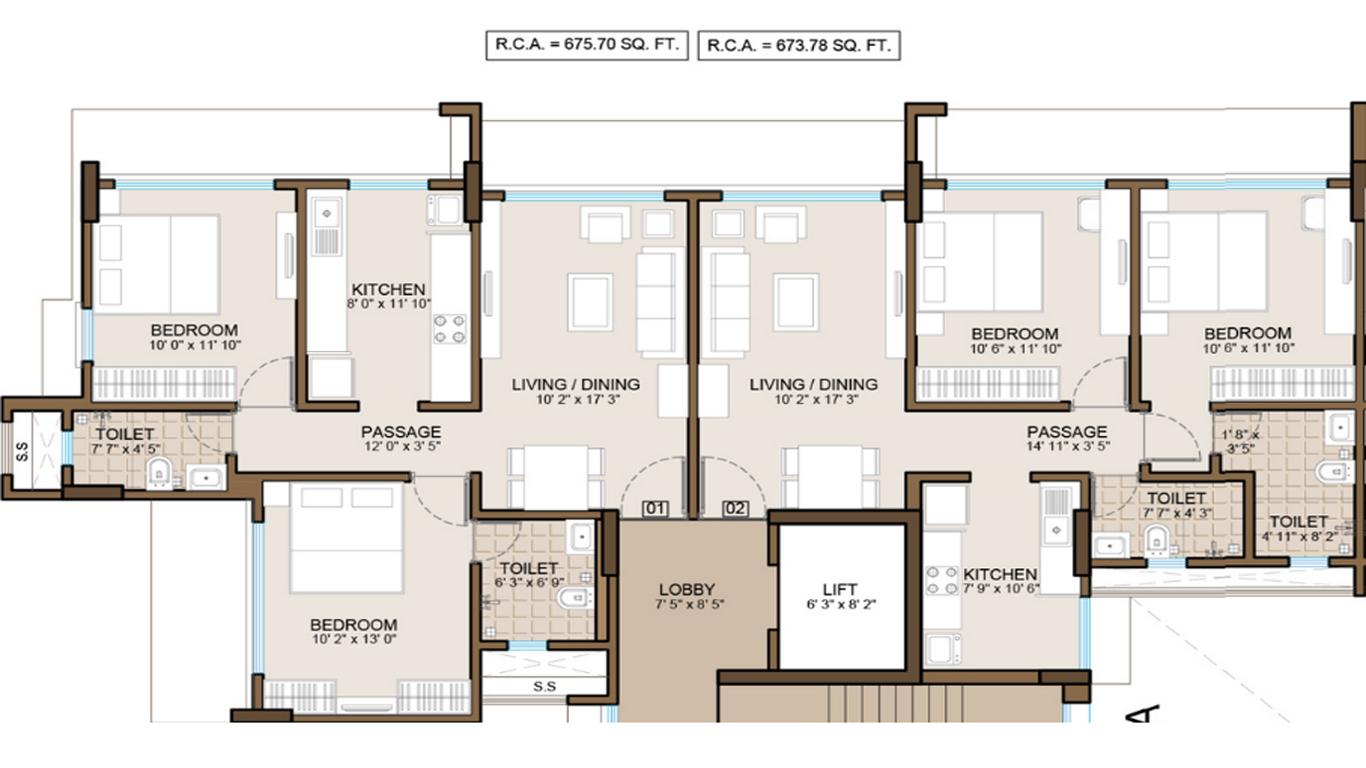 whispering willows santacruz west-Whispering-Willows- Plan.jpg